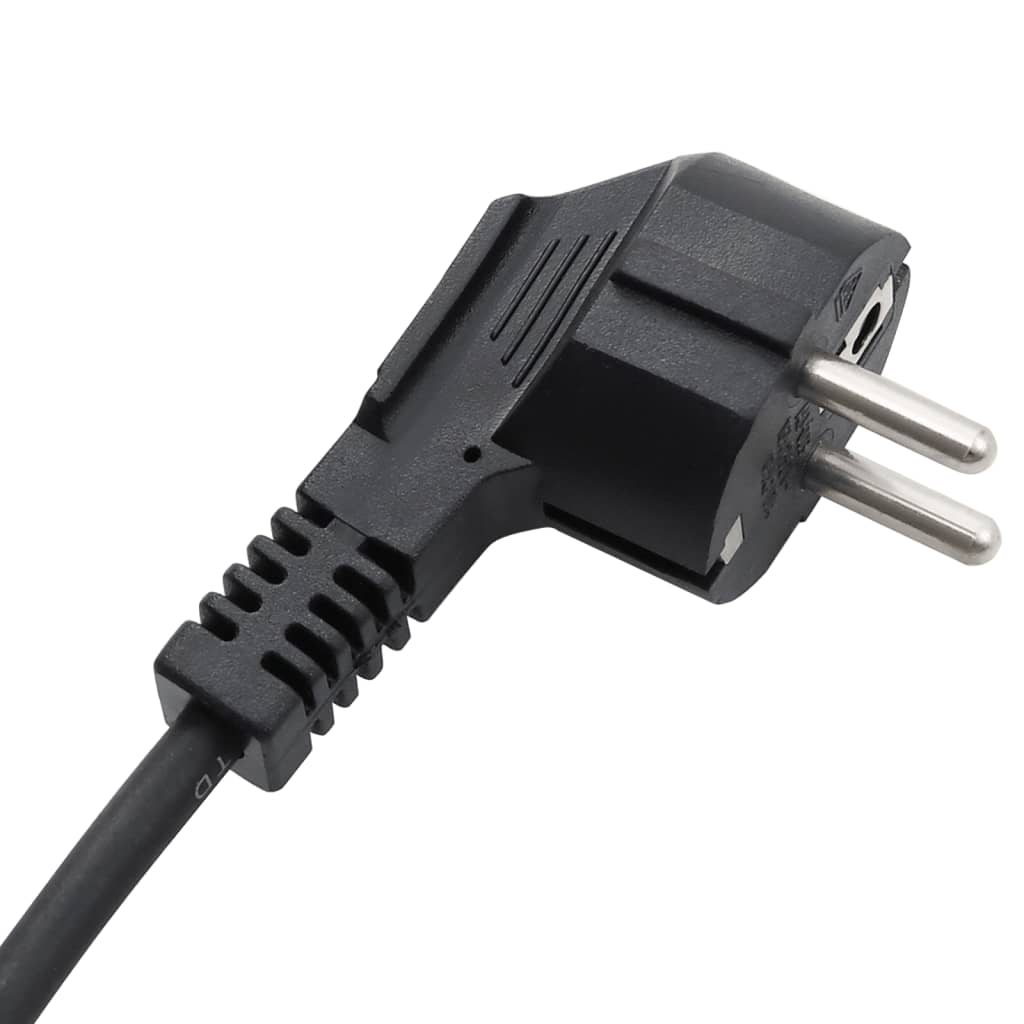 Vordach Mit Led Beleuchtung