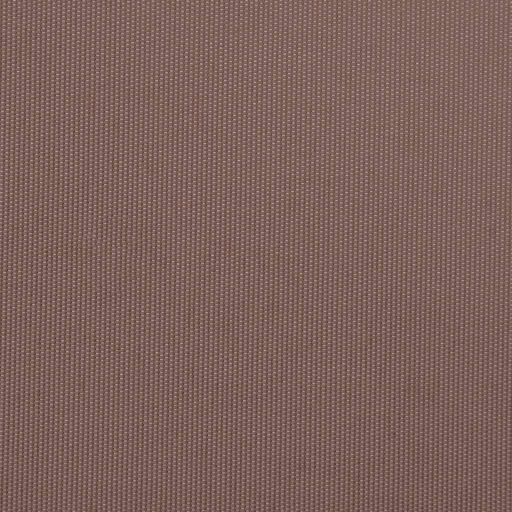 Vordach Mit Led Beleuchtung