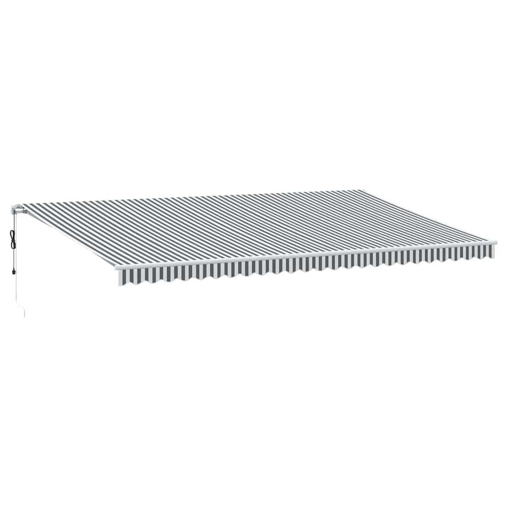 Vordach Mit Led Beleuchtung