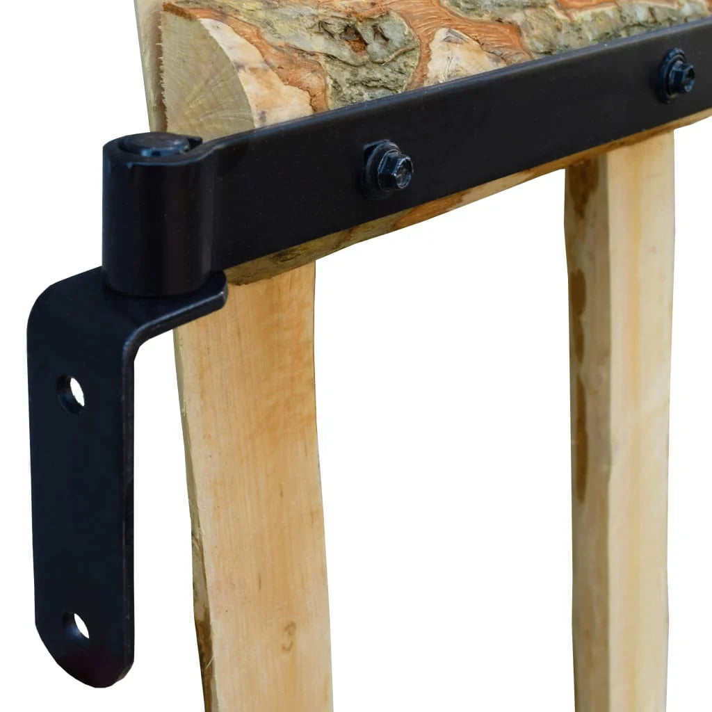 Gartentor 90 cm