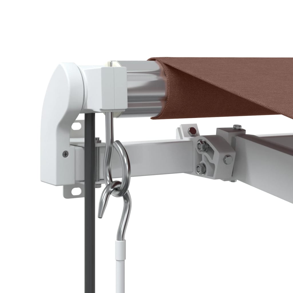Vordach Mit Led Beleuchtung