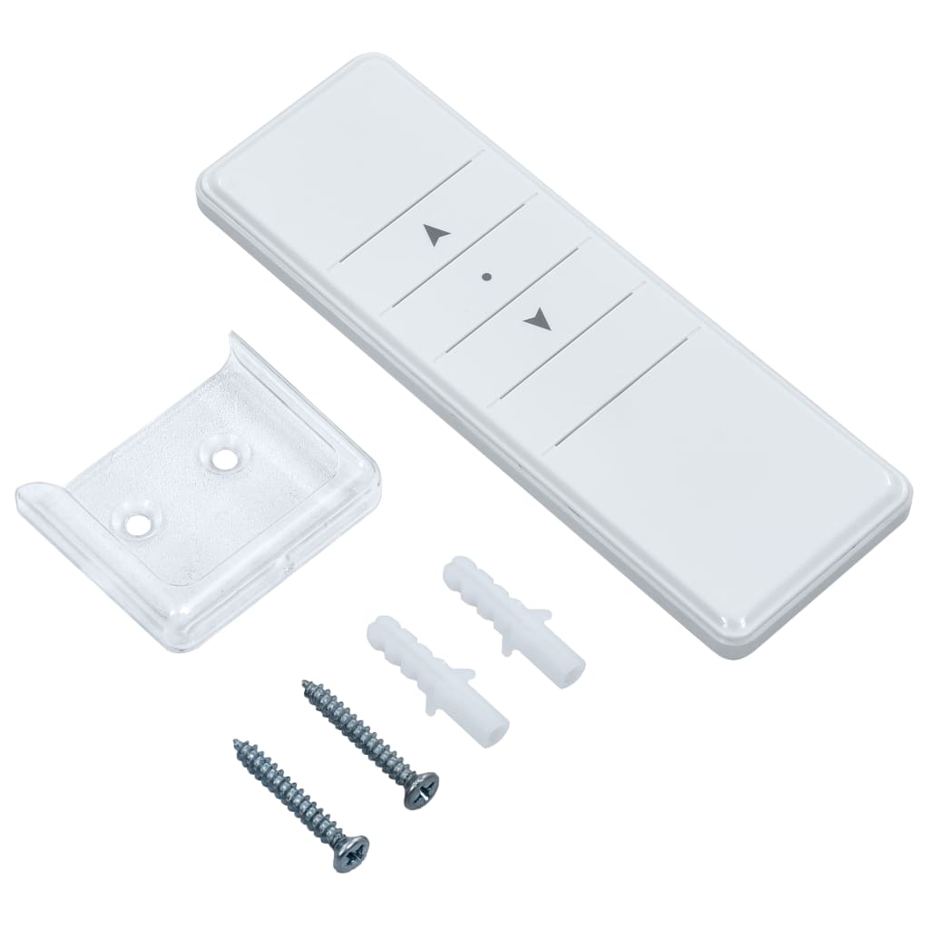 Vordach Mit Led Beleuchtung